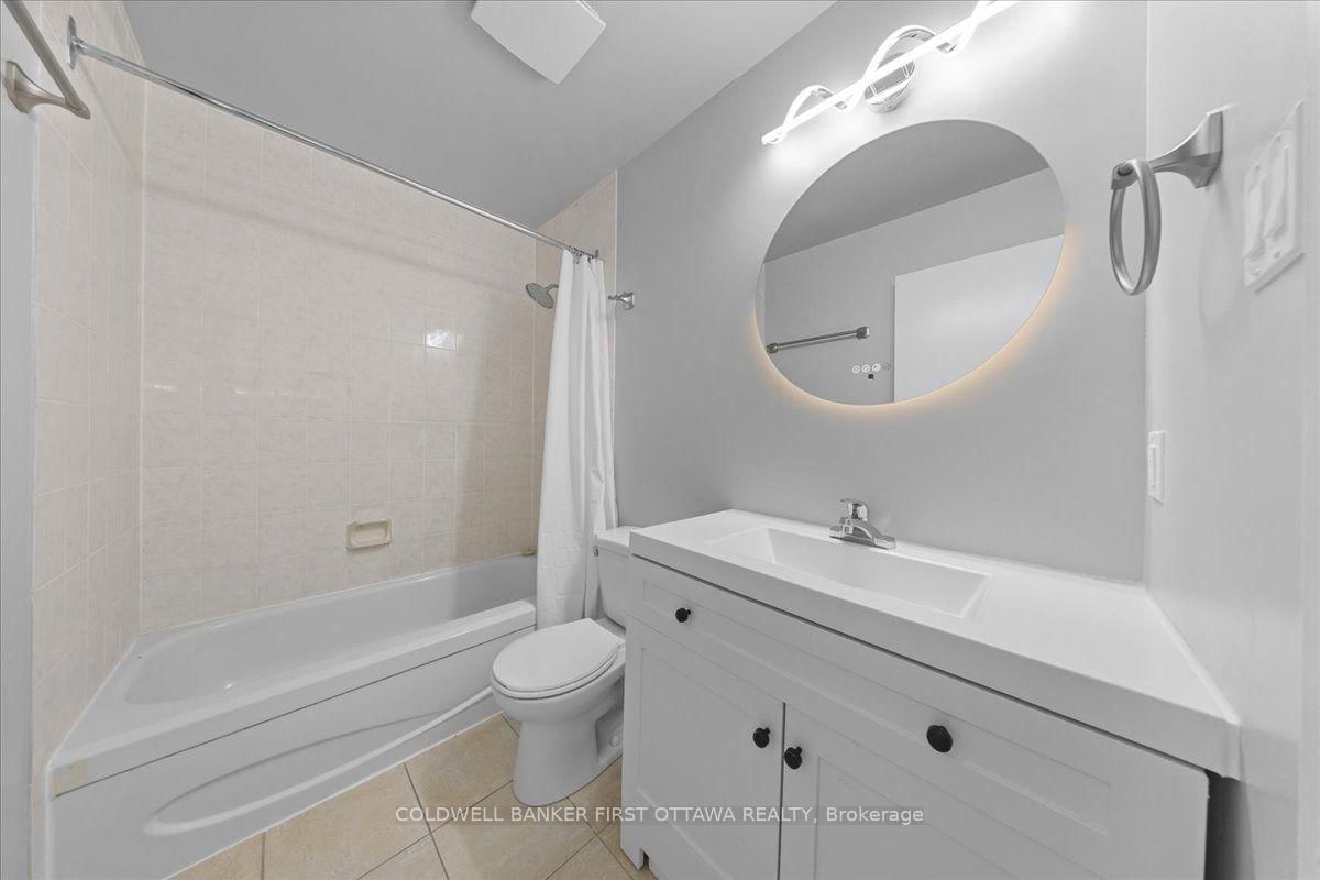 2701 PIMLICO Crescent • Ottawa, ON photo 21