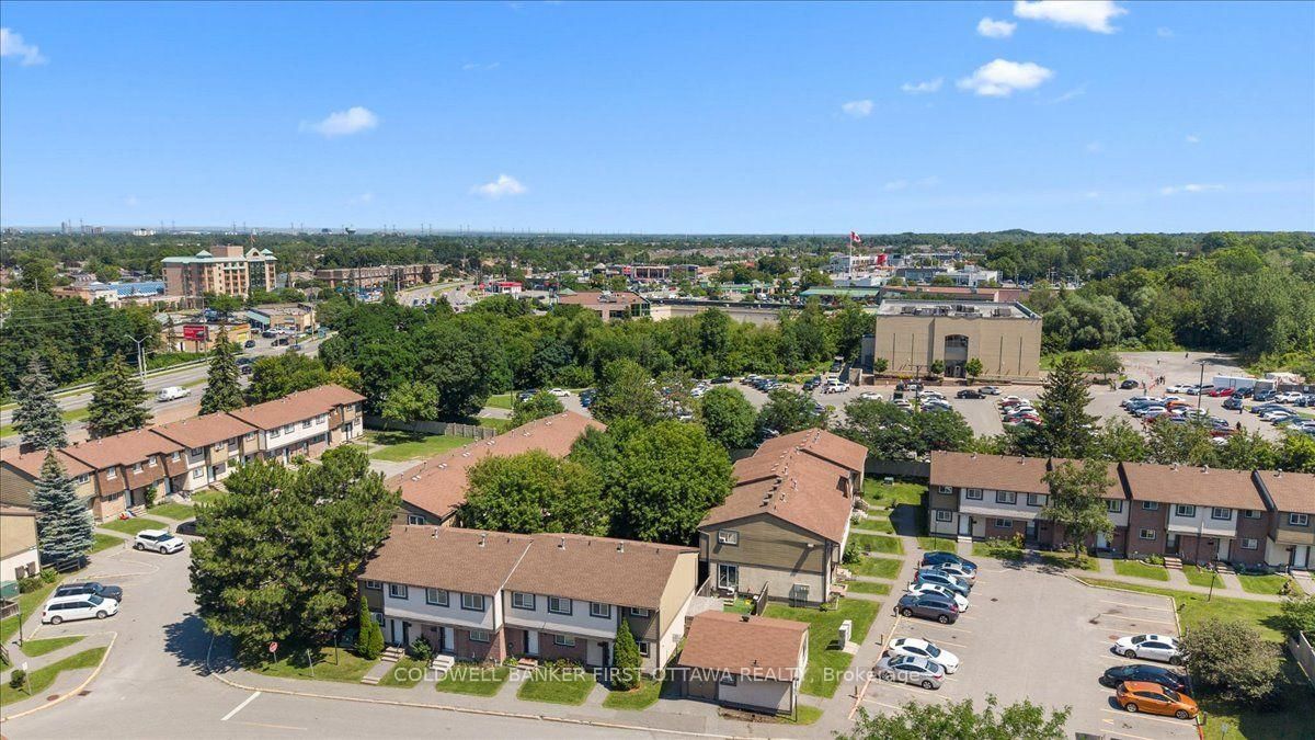 2701 PIMLICO Crescent • Ottawa, ON photo 30