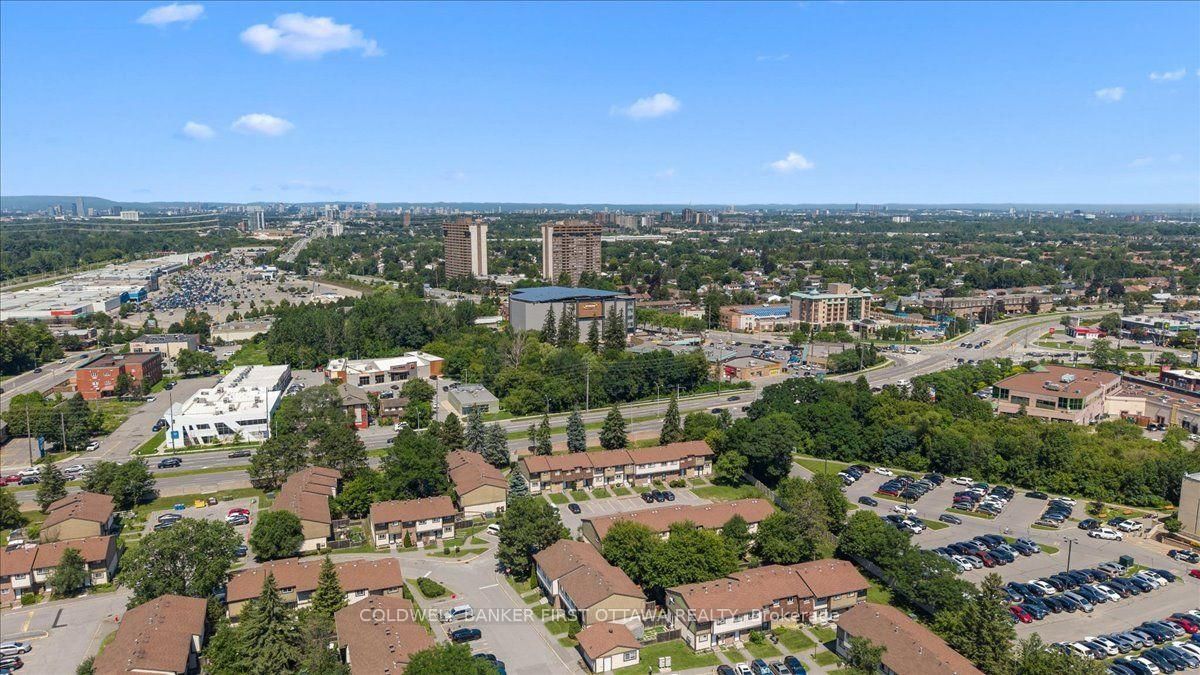 2701 PIMLICO Crescent • Ottawa, ON photo 32