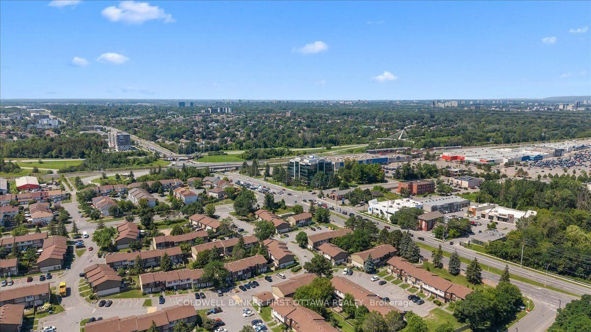 2701 PIMLICO Crescent • Ottawa, ON photo 34