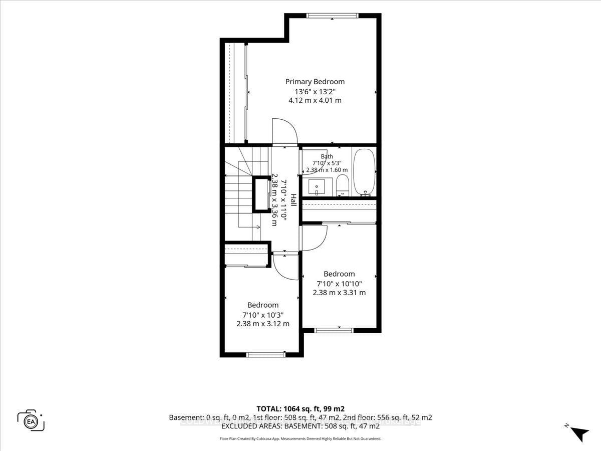 2701 PIMLICO Crescent • Ottawa, ON photo 39