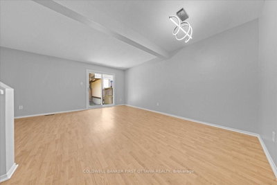 2701 PIMLICO Crescent • Ottawa, ON photo 8