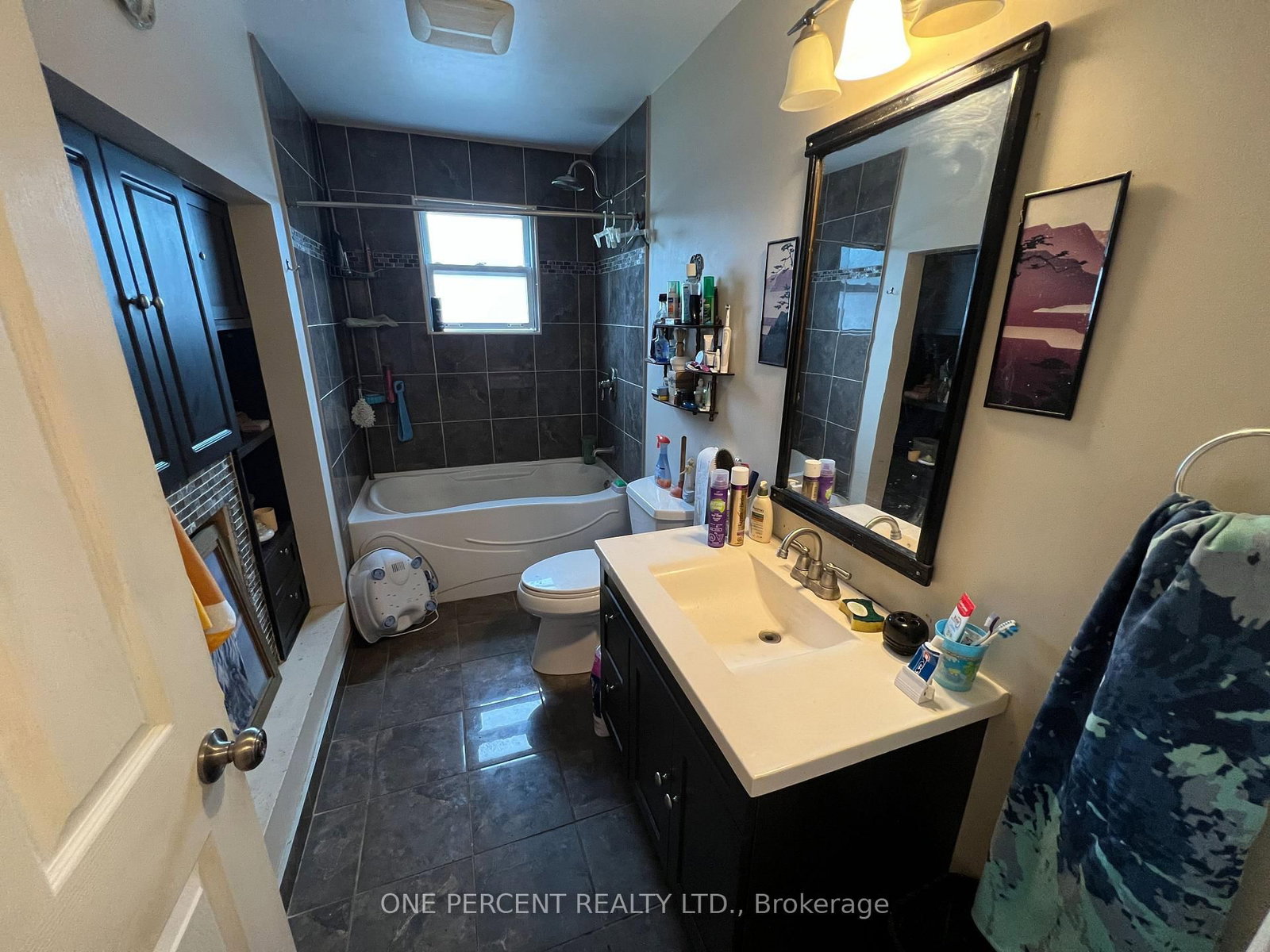 511 St Felix Street • Cornwall, ON photo 10