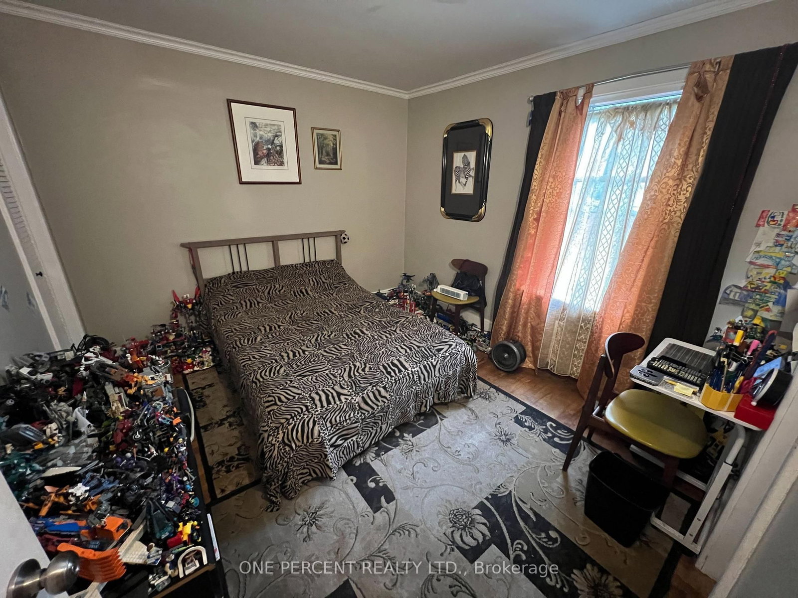 511 St Felix Street • Cornwall, ON photo 11