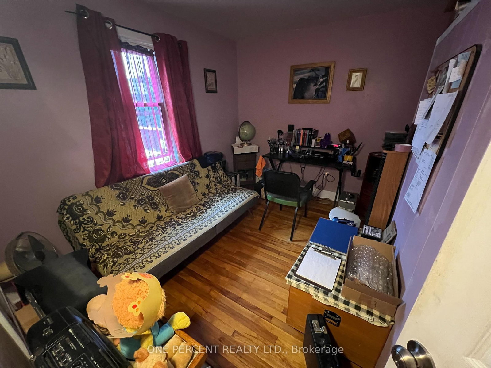 511 St Felix Street • Cornwall, ON photo 12