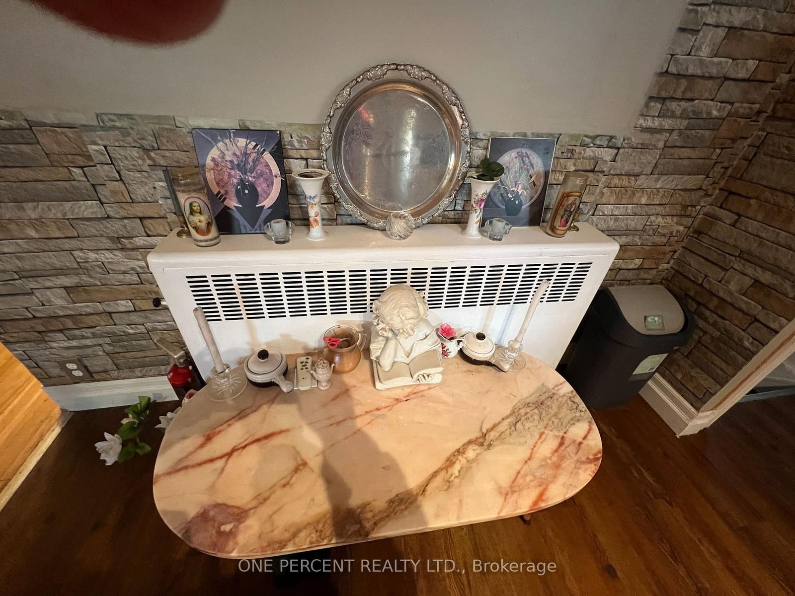 511 St Felix Street • Cornwall, ON photo 13
