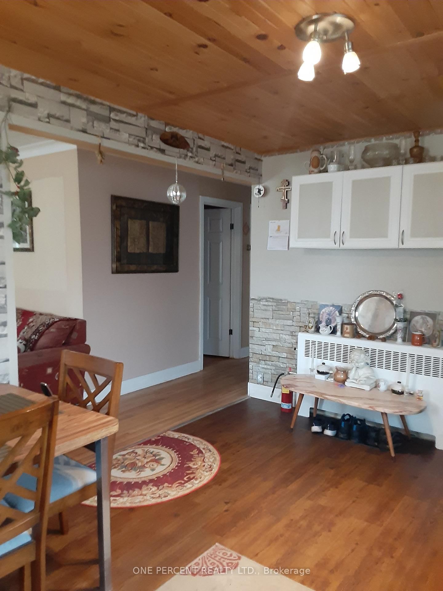 511 St Felix Street • Cornwall, ON photo 14