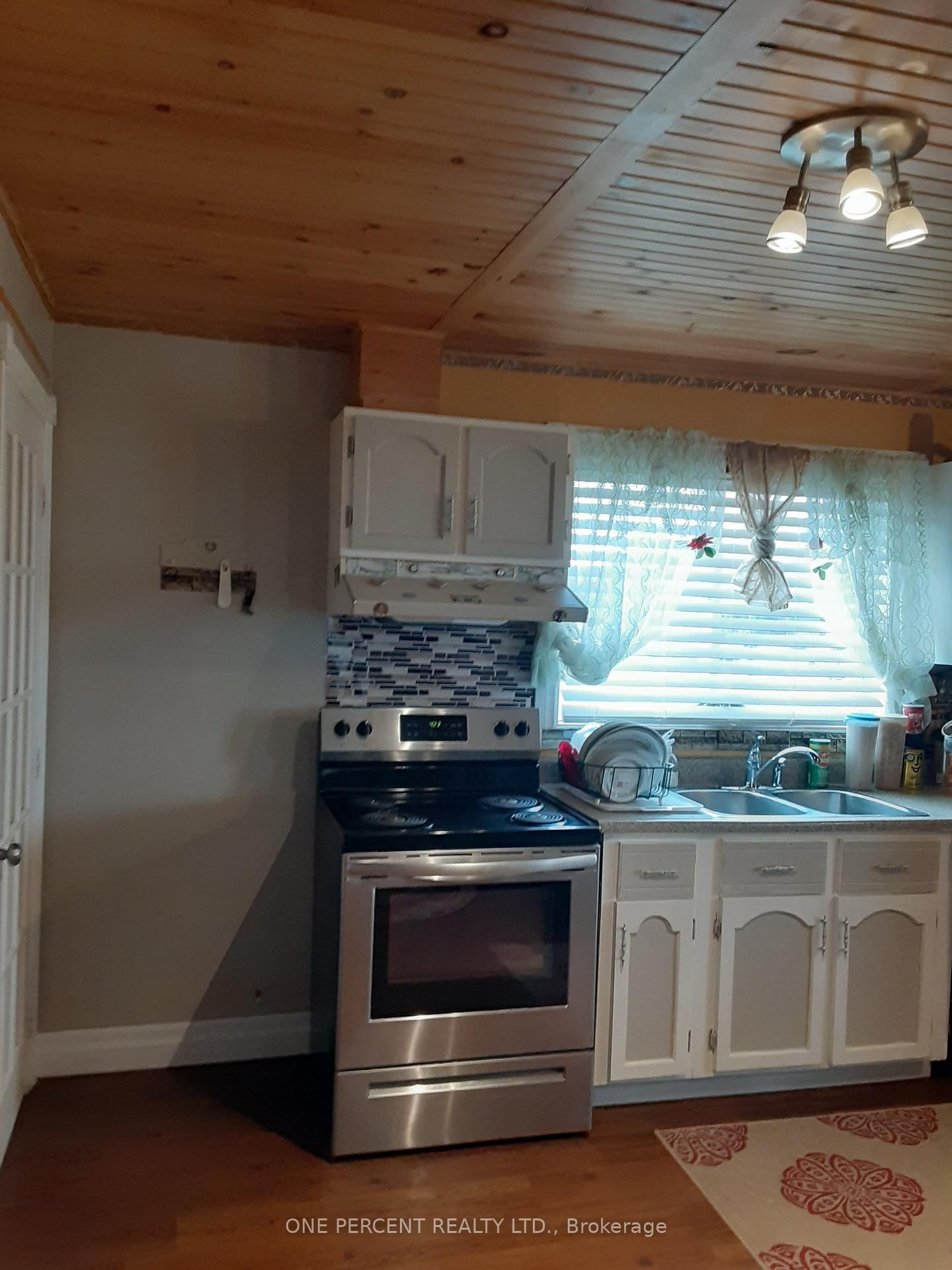 511 St Felix Street • Cornwall, ON photo 15