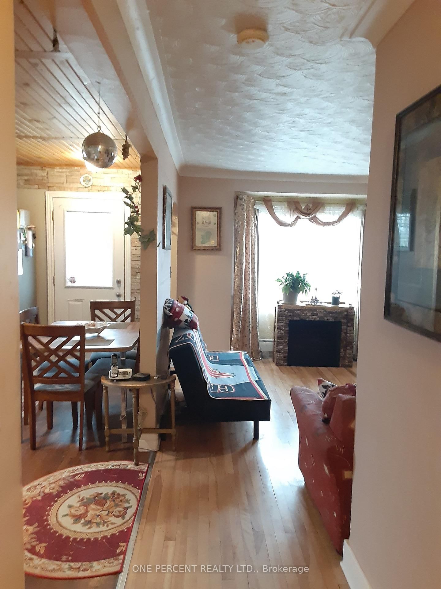 511 St Felix Street • Cornwall, ON photo 16