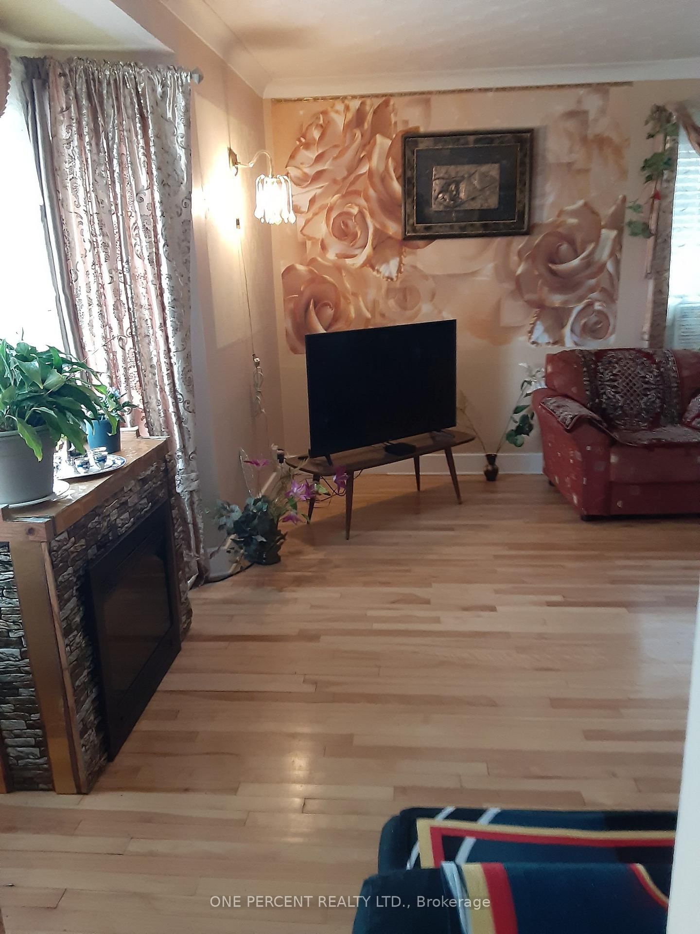 511 St Felix Street • Cornwall, ON photo 17