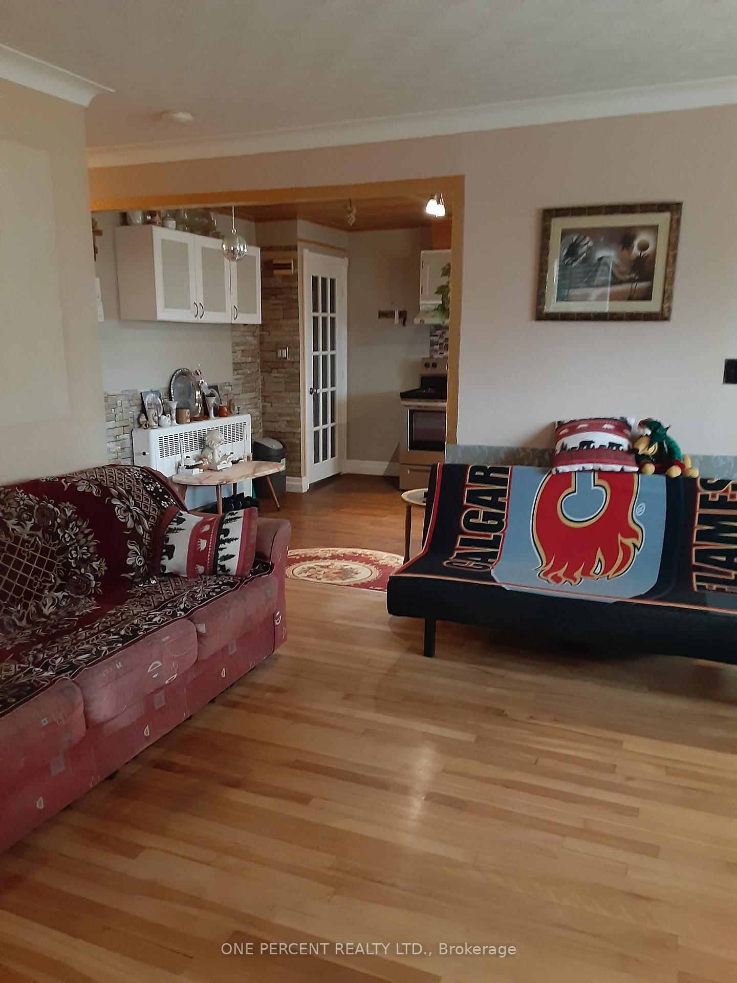 511 St Felix Street • Cornwall, ON photo 18