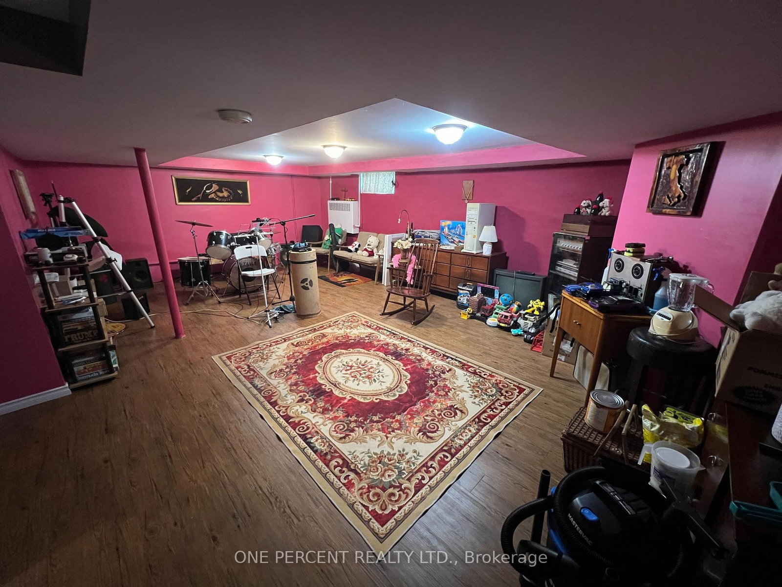 511 St Felix Street • Cornwall, ON photo 19