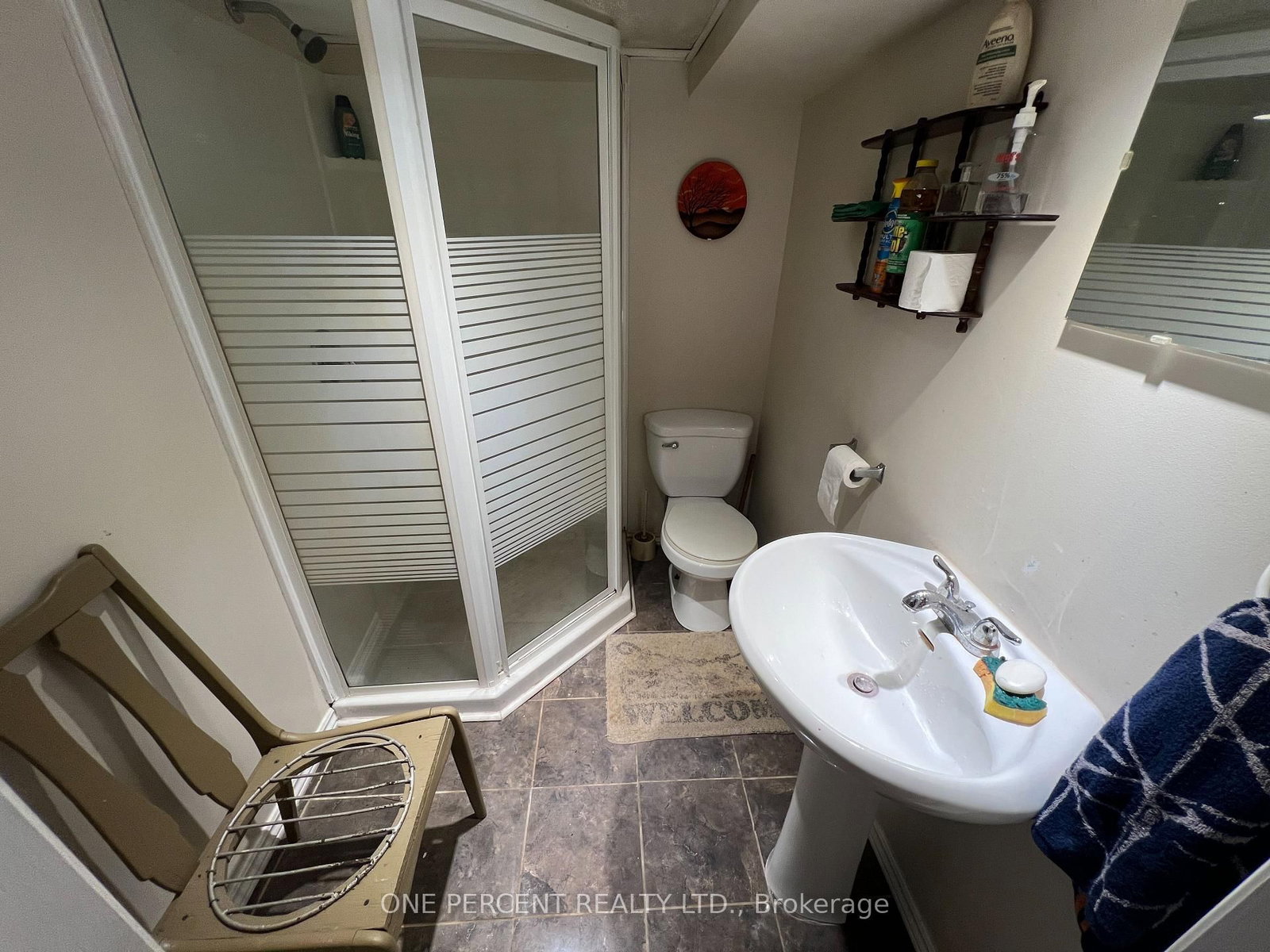 511 St Felix Street • Cornwall, ON photo 20