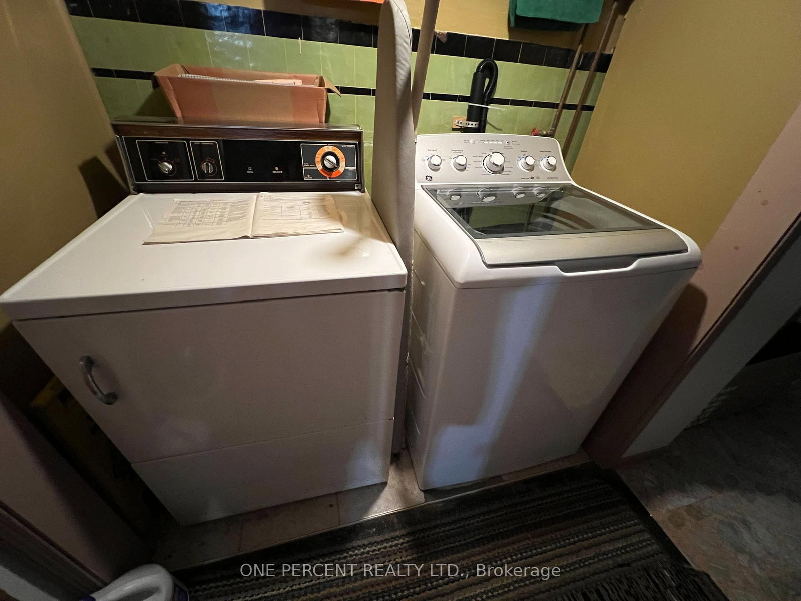 511 St Felix Street • Cornwall, ON photo 21