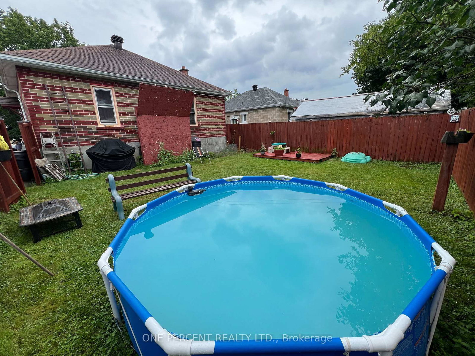 511 St Felix Street • Cornwall, ON photo 23