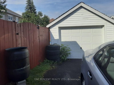511 St Felix Street • Cornwall, ON photo 4