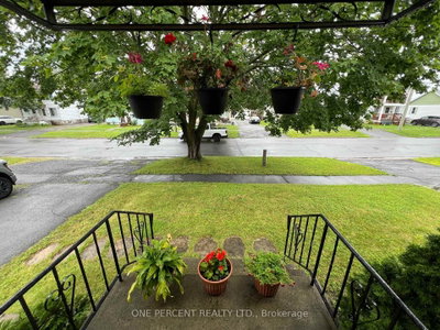 511 St Felix Street • Cornwall, ON photo 5