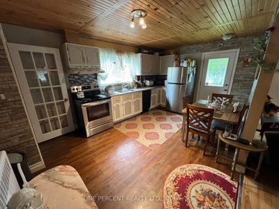 511 St Felix Street • Cornwall, ON photo 6