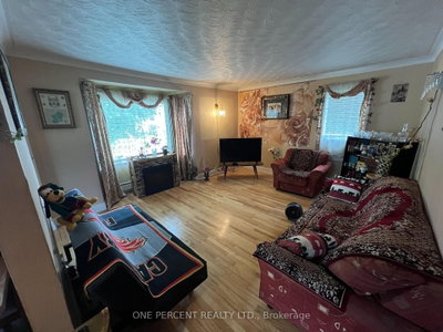 511 St Felix Street • Cornwall, ON photo 7