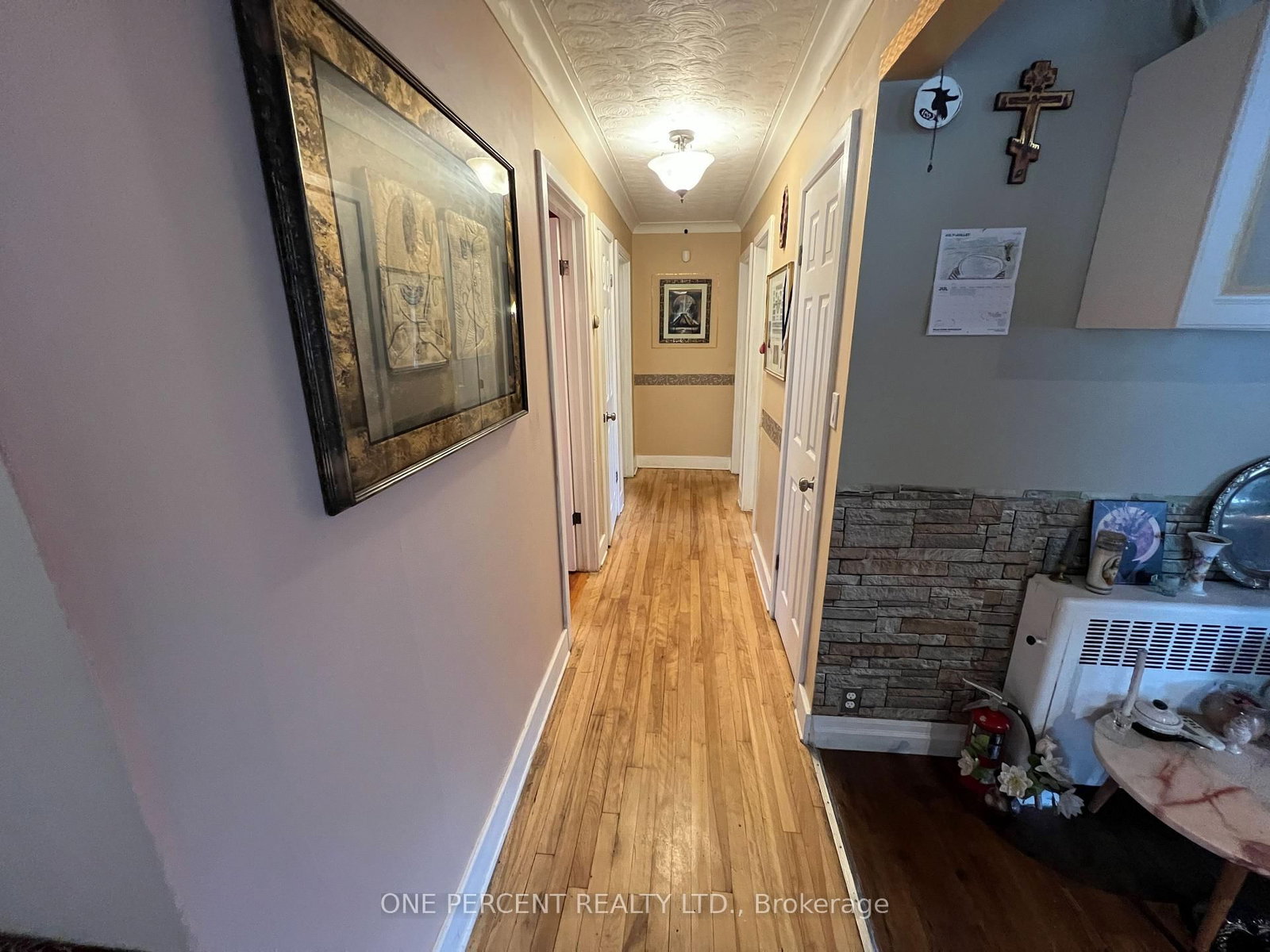 511 St Felix Street • Cornwall, ON photo 8