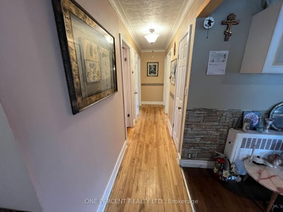 511 St Felix Street • Cornwall, ON photo 8