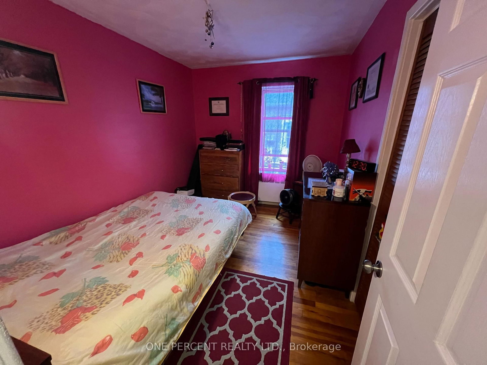 511 St Felix Street • Cornwall, ON photo 9
