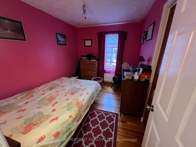 511 St Felix Street • Cornwall, ON photo 9