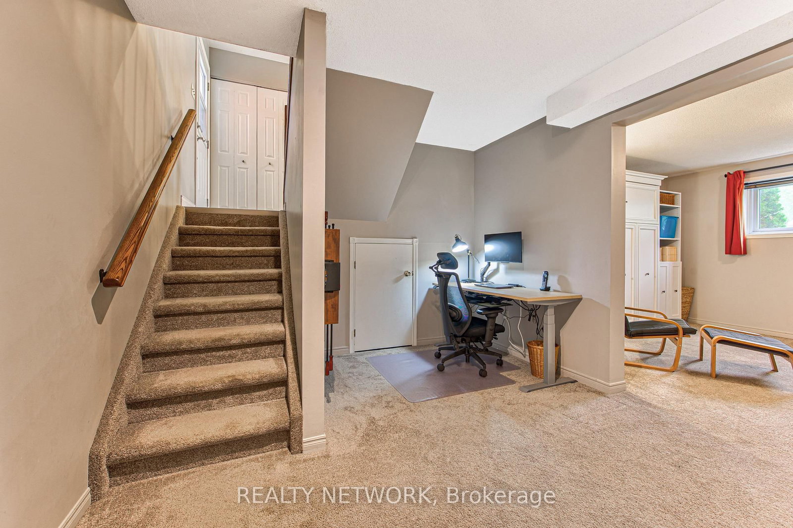 40 Peter Street • Brant, ON photo 23