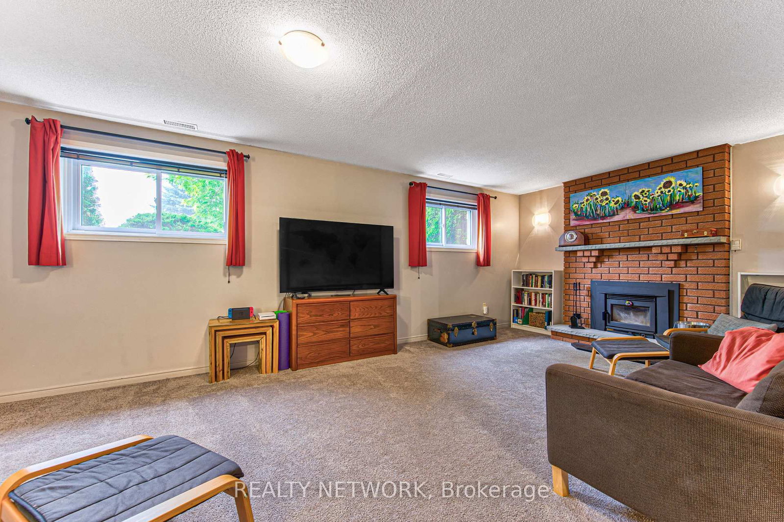 40 Peter Street • Brant, ON photo 24