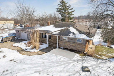 4451 Thirty Road