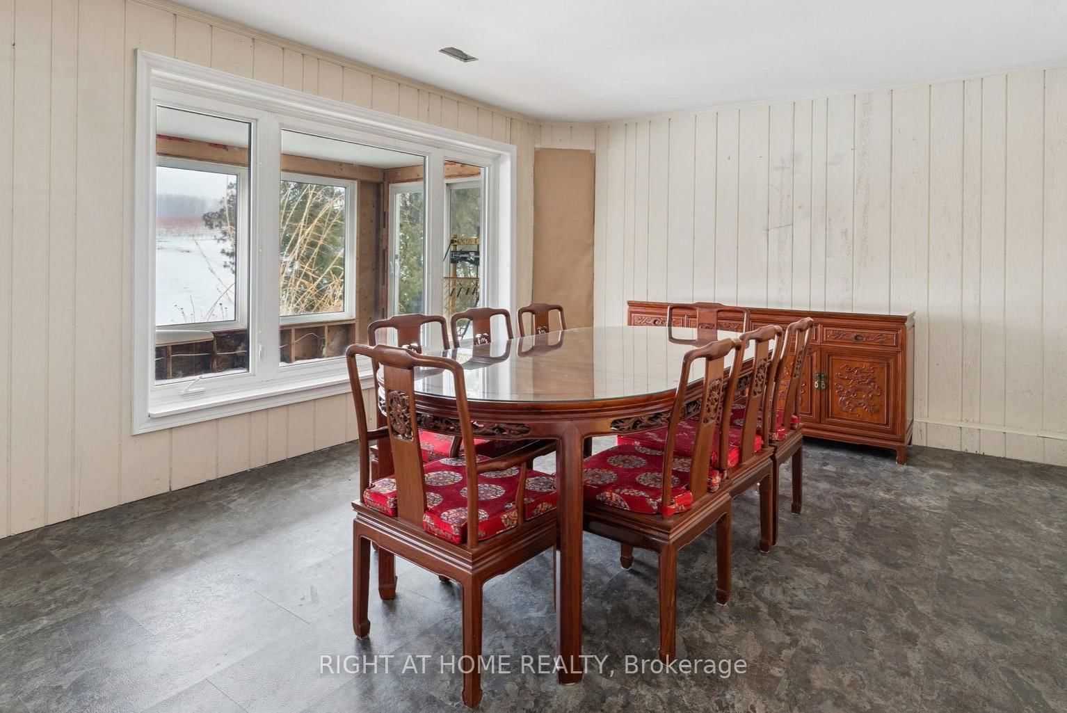4451 Thirty Road • Lincoln, ON photo 10