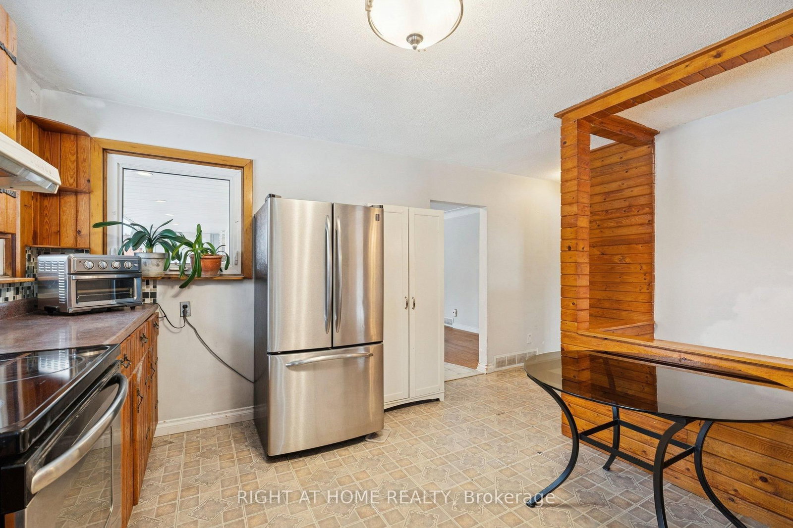 4451 Thirty Road • Lincoln, ON photo 11