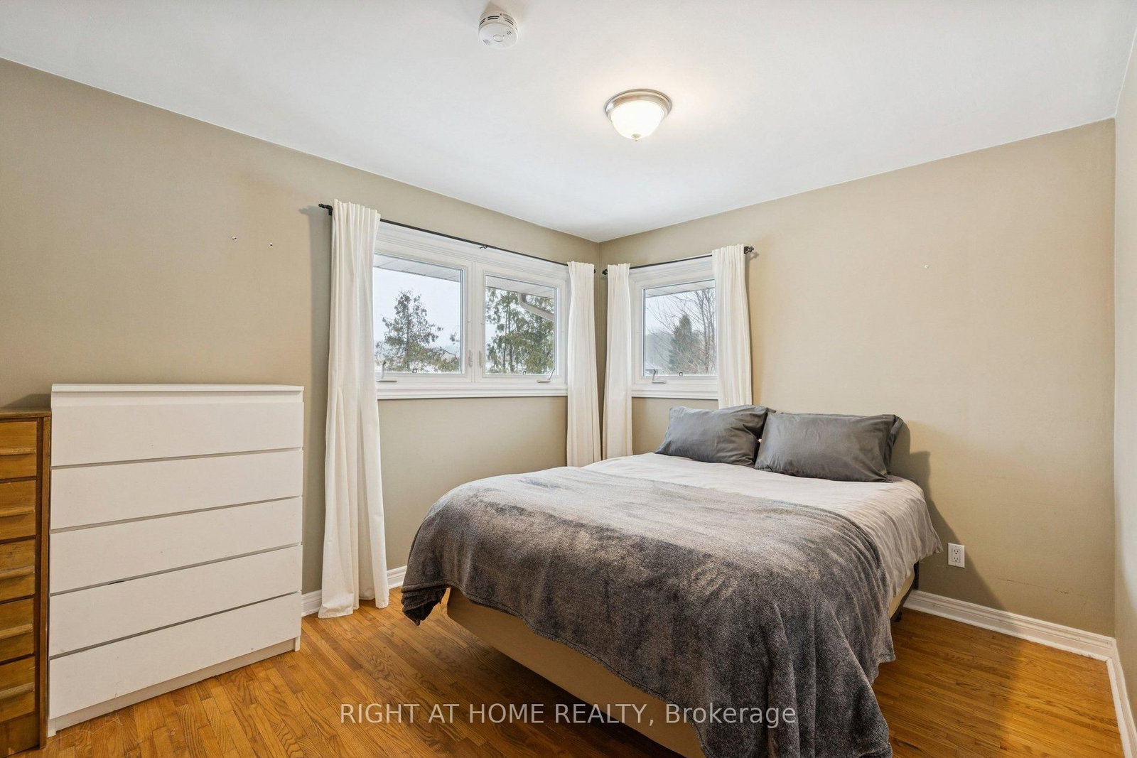4451 Thirty Road • Lincoln, ON photo 12