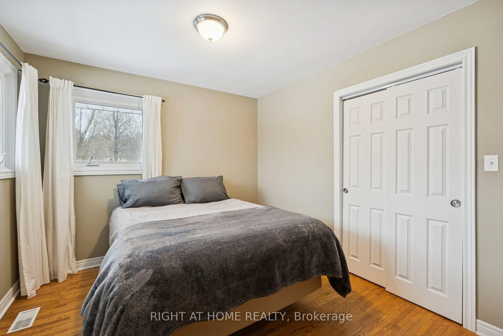4451 Thirty Road • Lincoln, ON photo 13