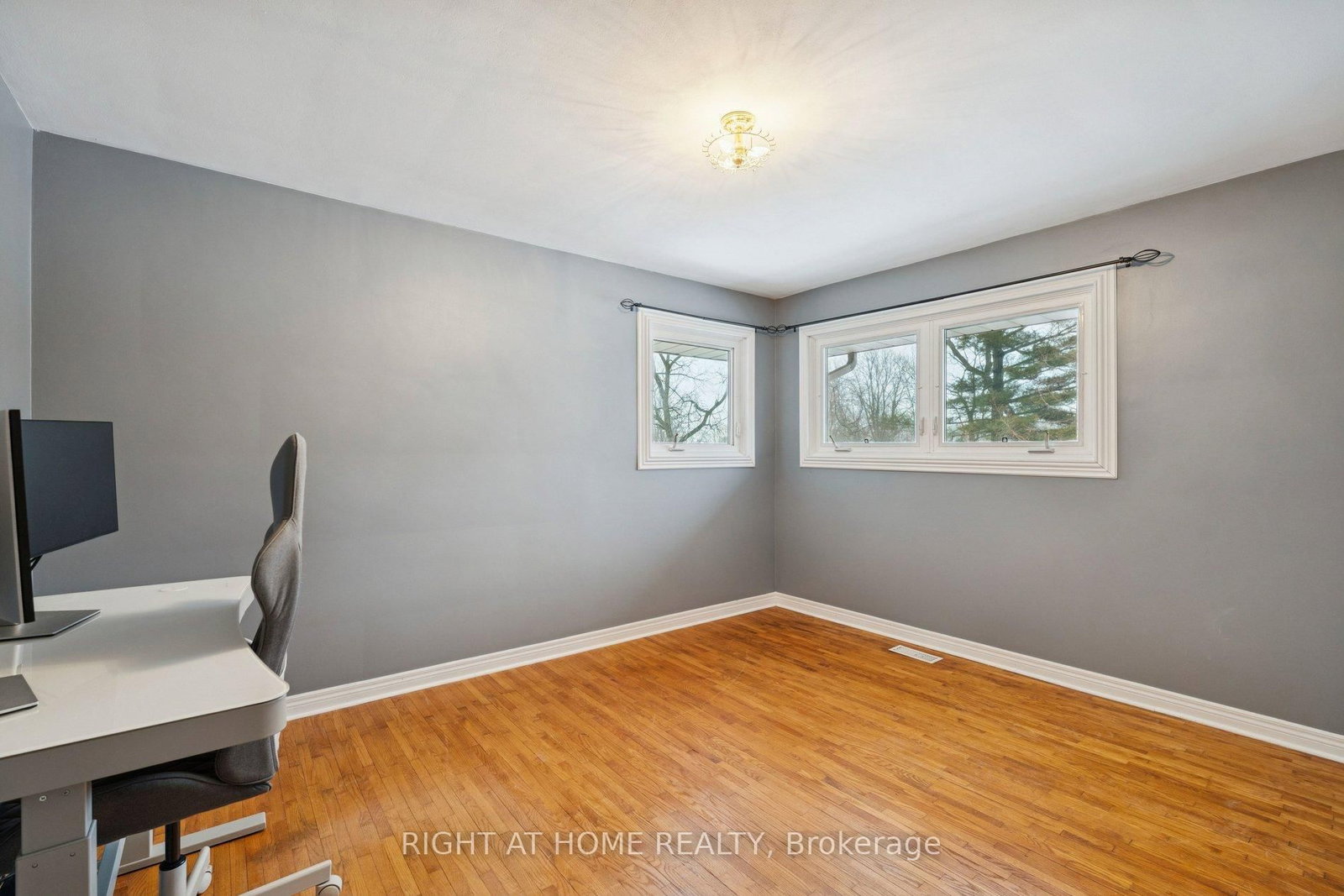 4451 Thirty Road • Lincoln, ON photo 14