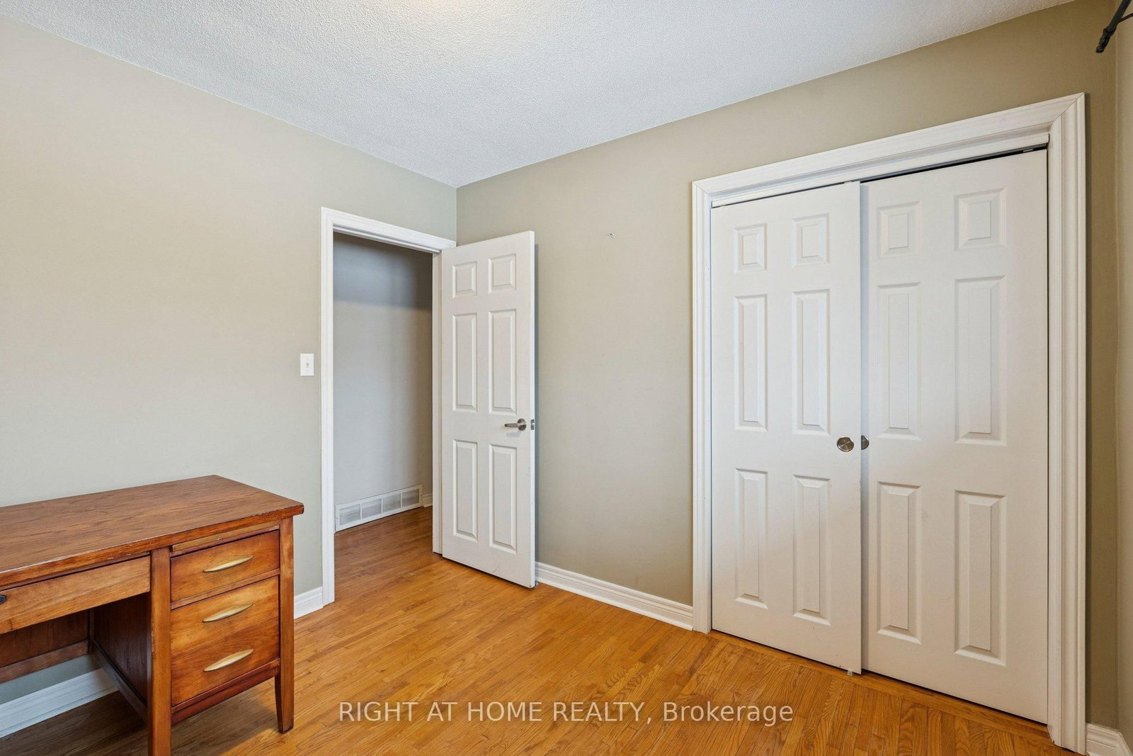 4451 Thirty Road • Lincoln, ON photo 15