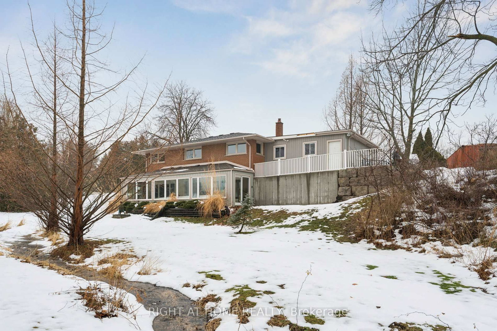 4451 Thirty Road • Lincoln, ON photo 17