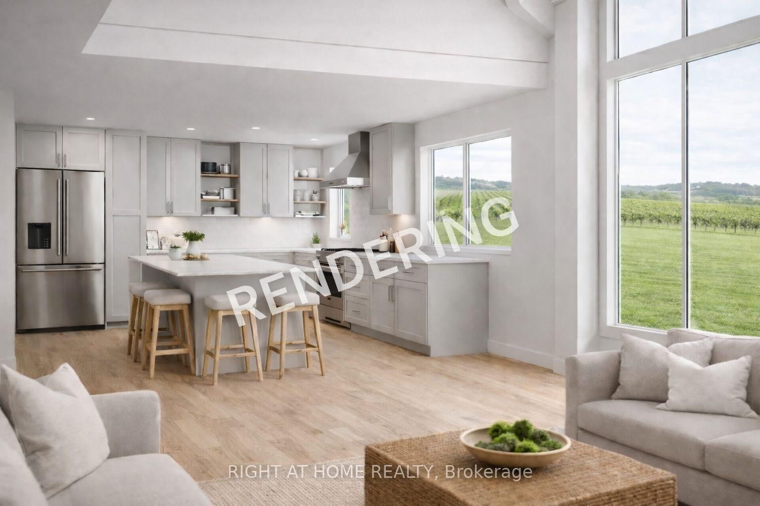 4451 Thirty Road • Lincoln, ON photo 18