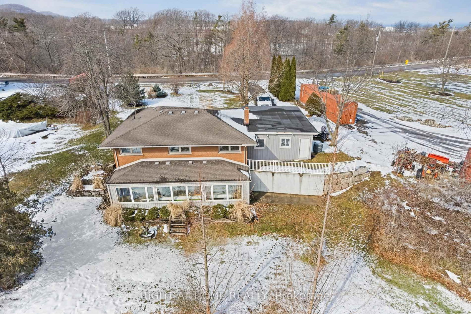 4451 Thirty Road • Lincoln, ON photo 19