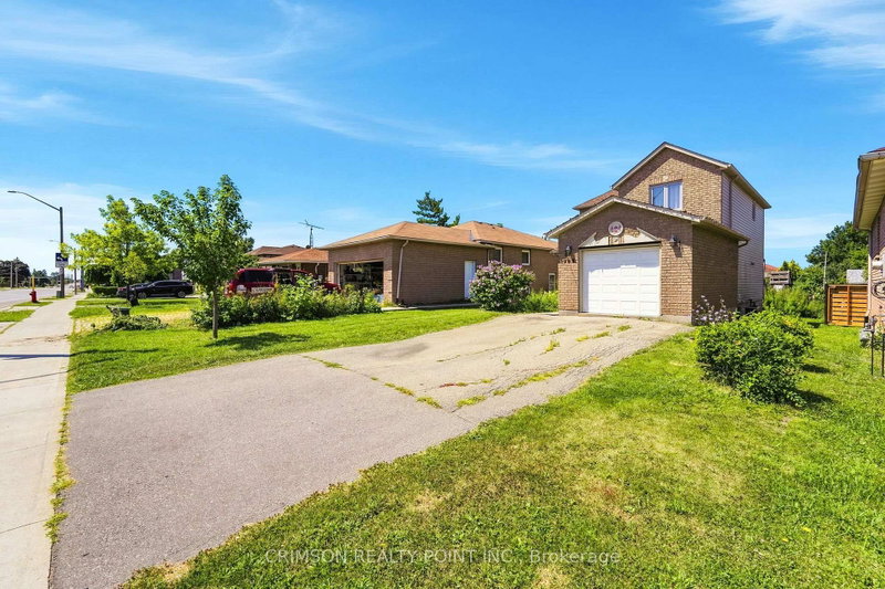 1406 Upper Sherman Avenue