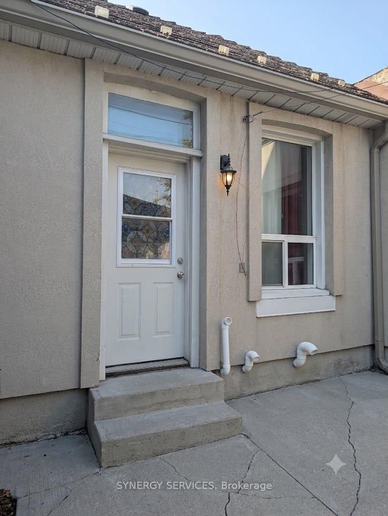 2 - 88 Colbourne Street