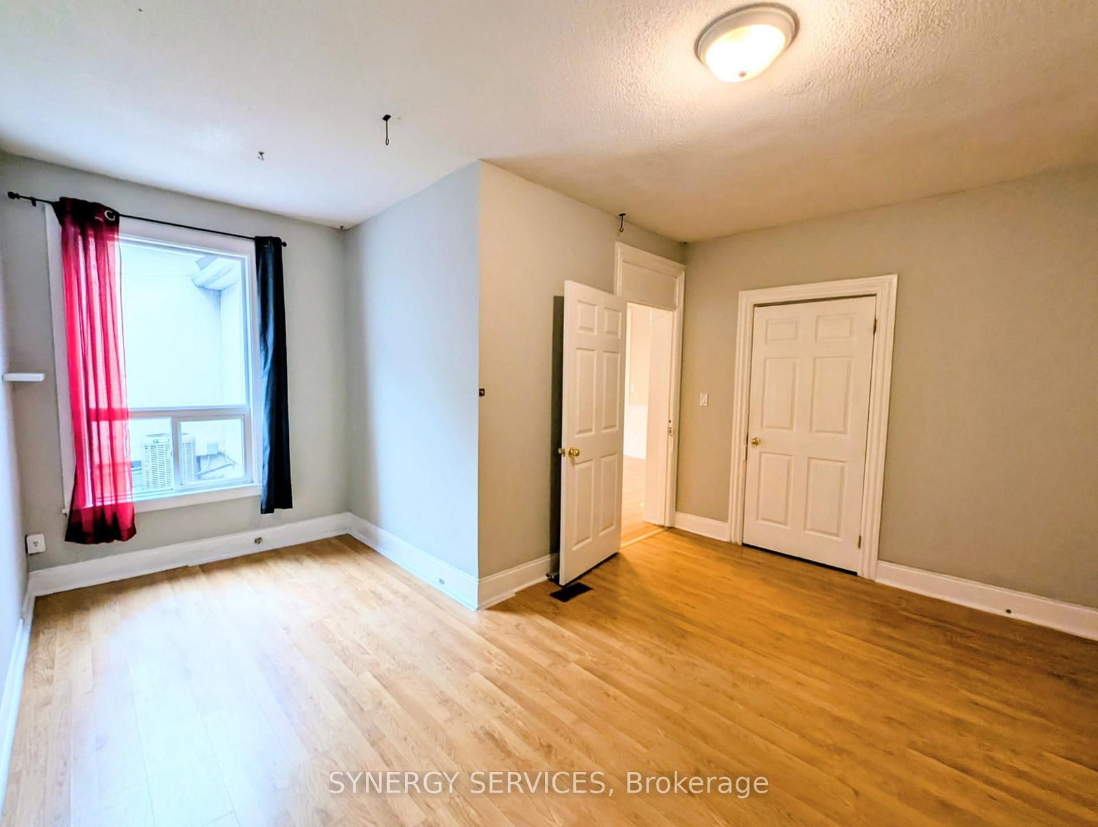2 - 88 Colbourne Street, Hamilton 4
