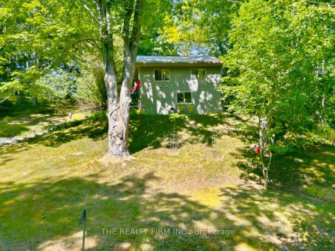 Listing Image 40