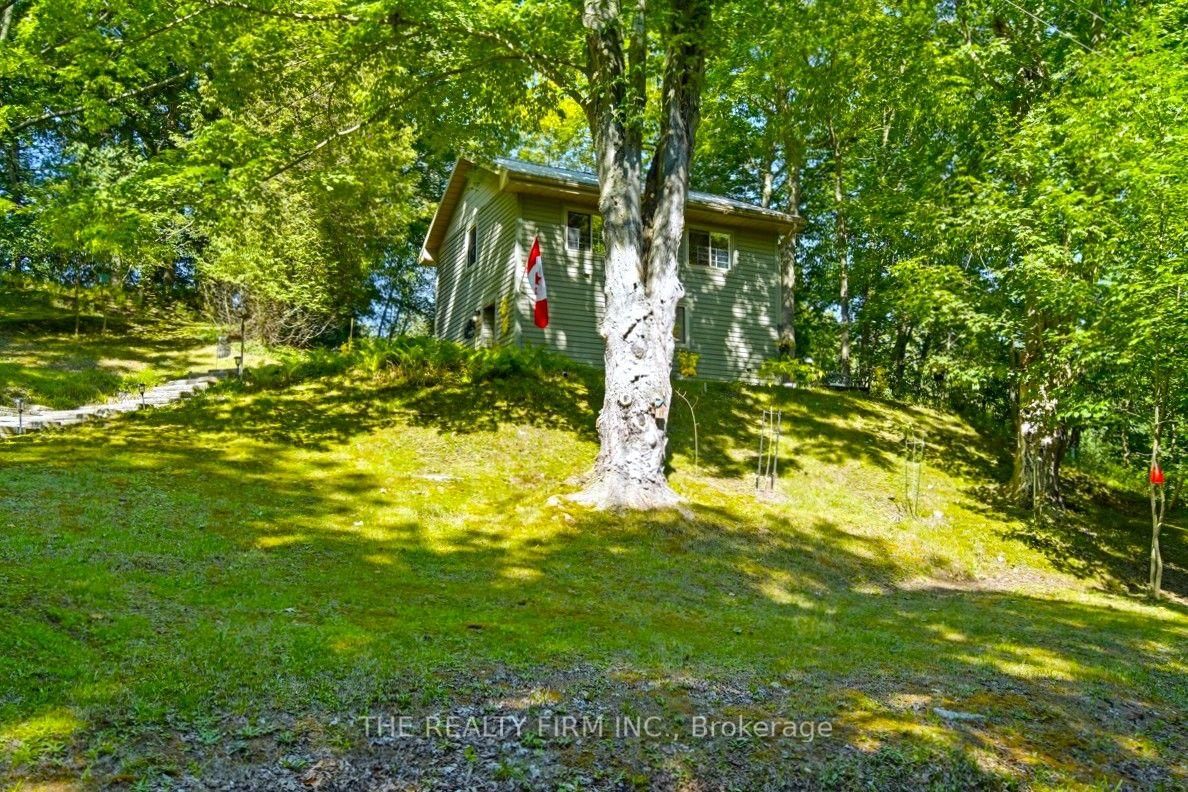 Listing Image 41