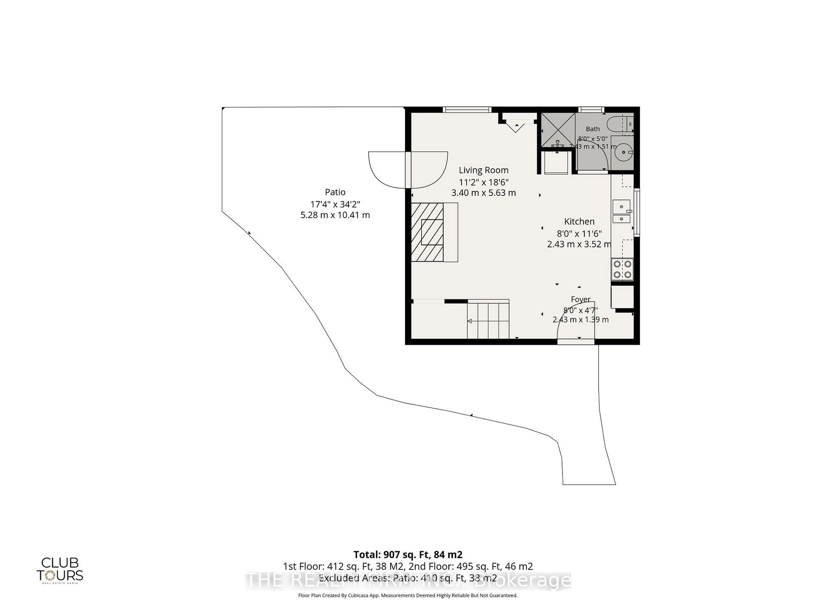 Listing Image 46