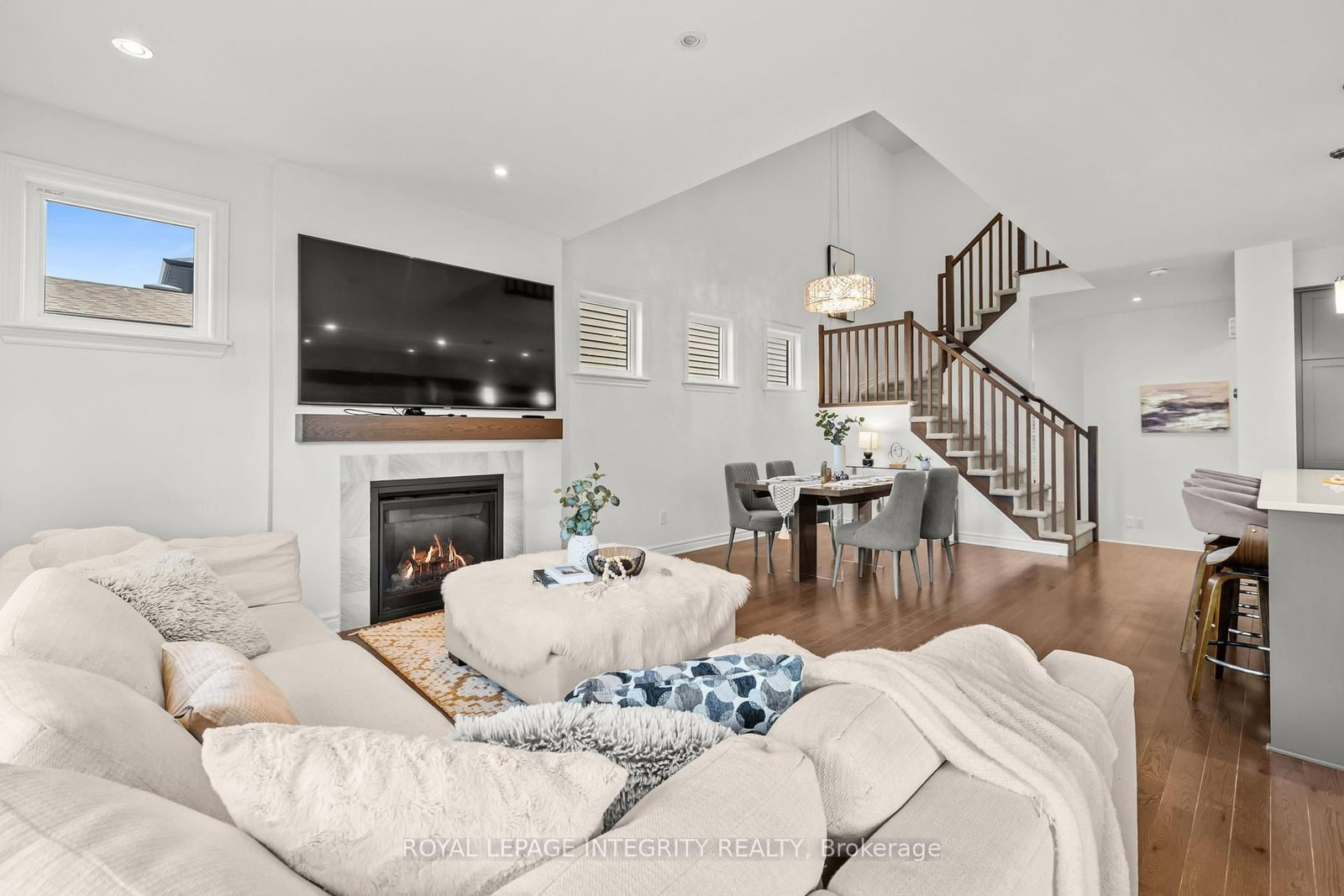 90 Palfrey Way • Ottawa, ON photo 10