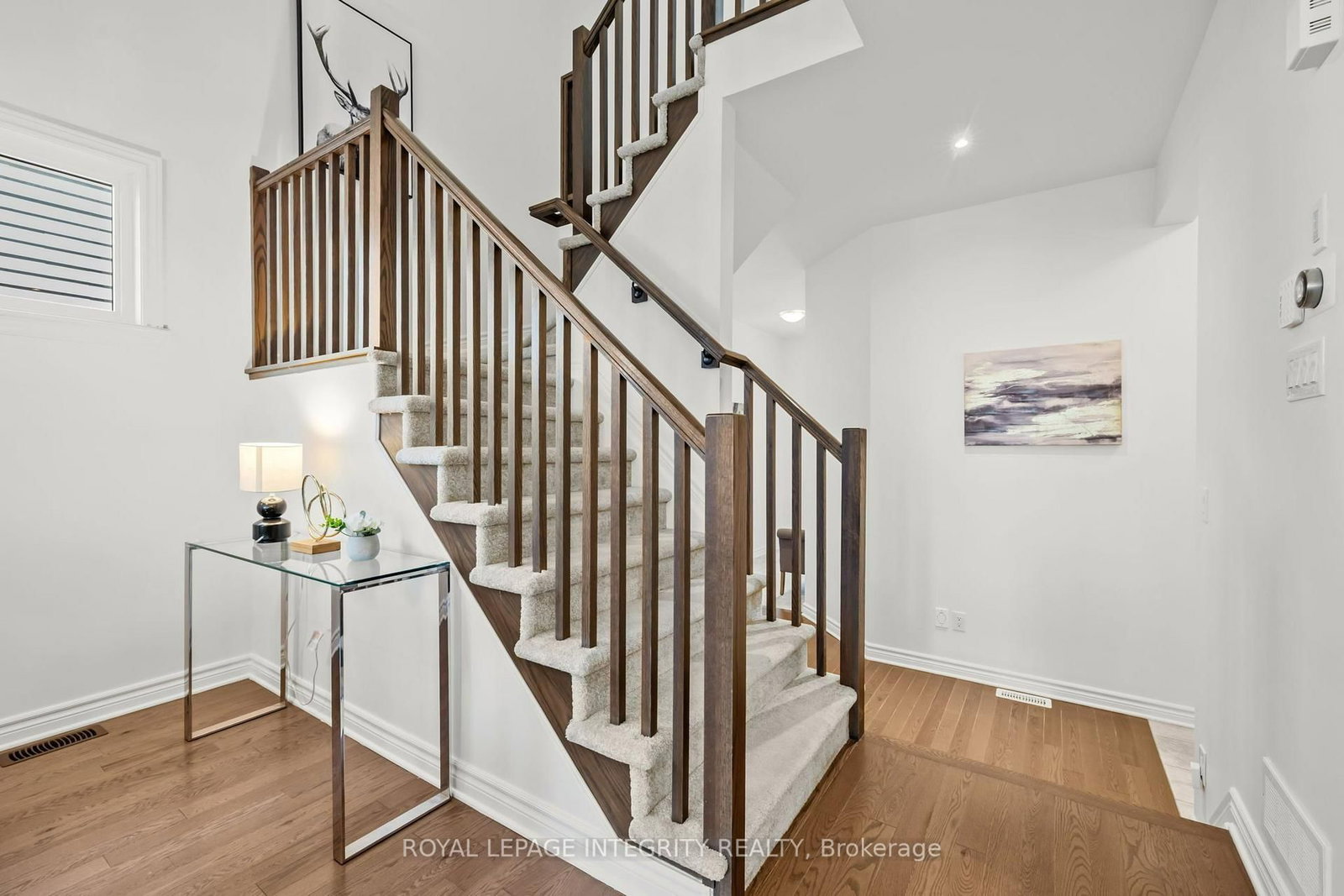90 Palfrey Way • Ottawa, ON photo 16