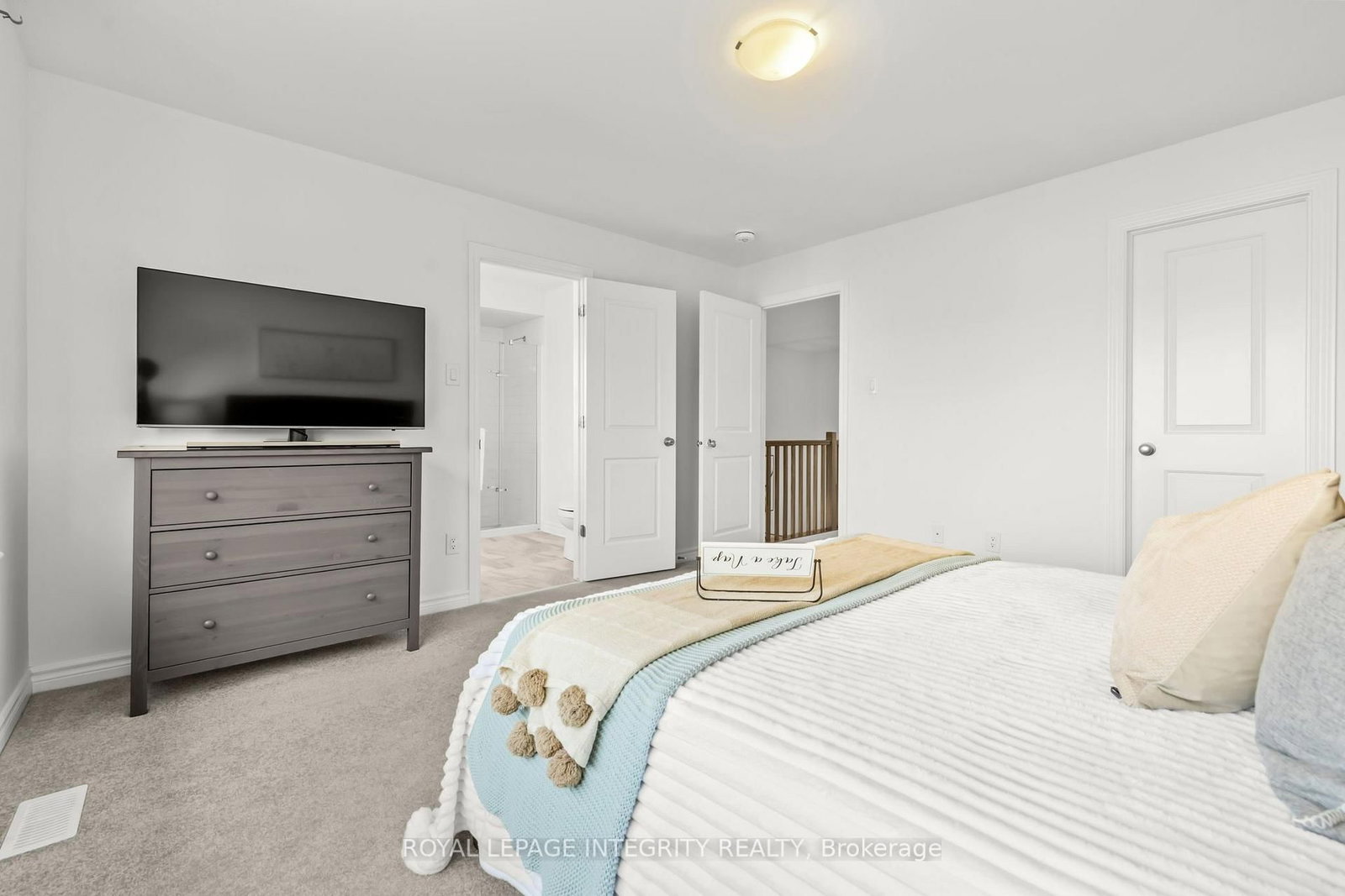 90 Palfrey Way • Ottawa, ON photo 19