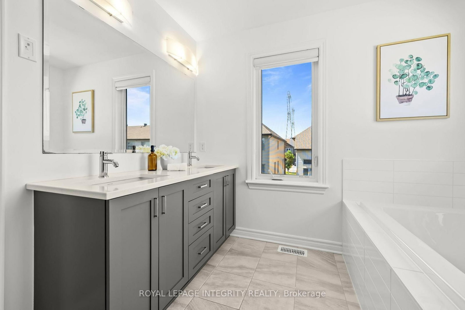 90 Palfrey Way • Ottawa, ON photo 20