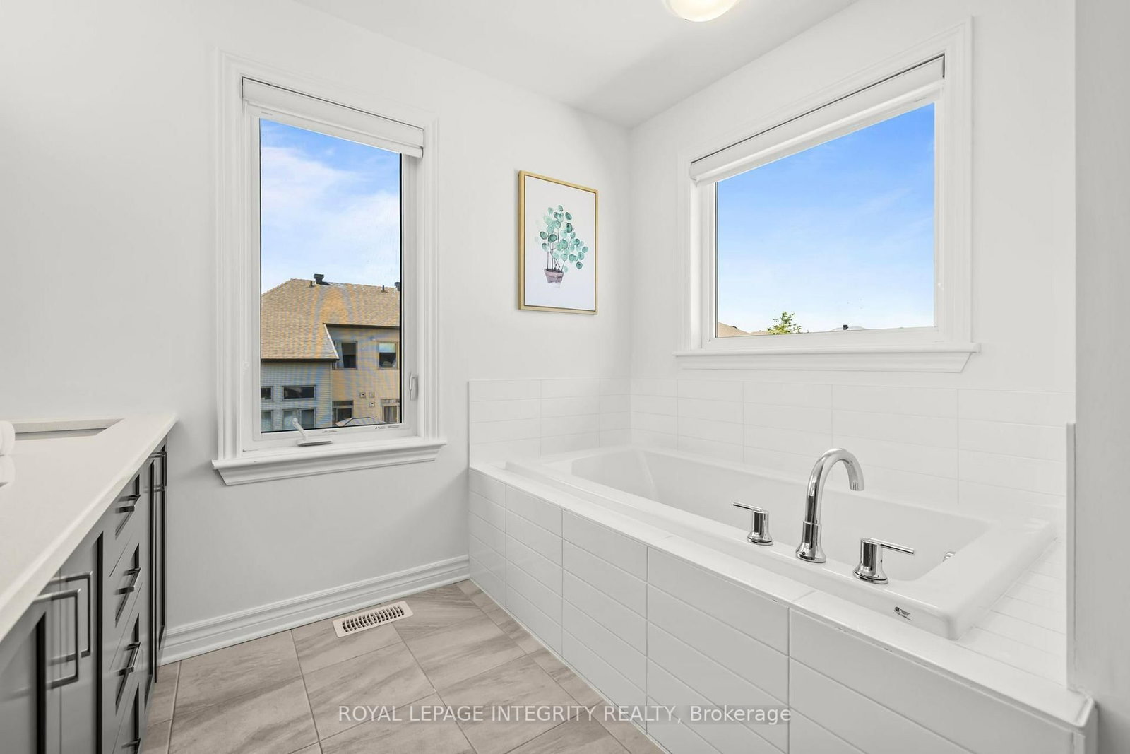 90 Palfrey Way • Ottawa, ON photo 21